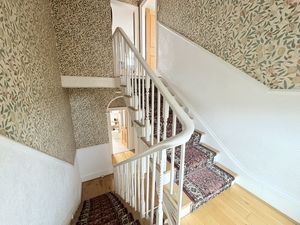 Photo 20- click for photo gallery